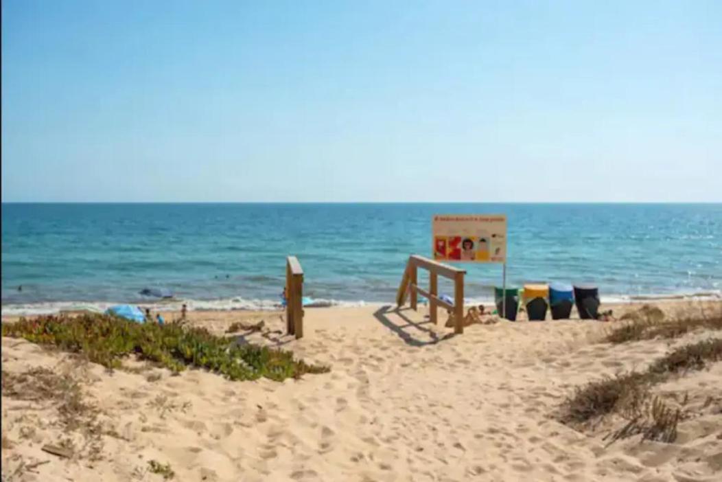 Hostal Blife &