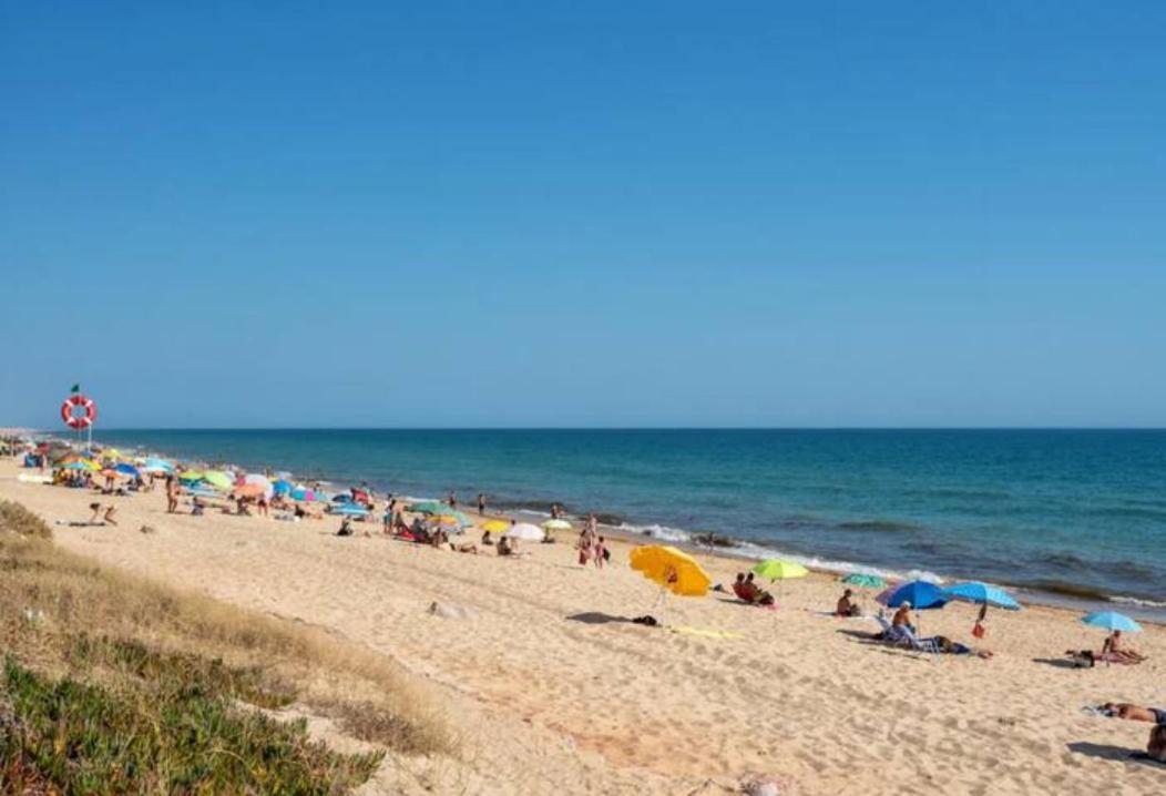 Hostal Blife & Distrito de Faro
