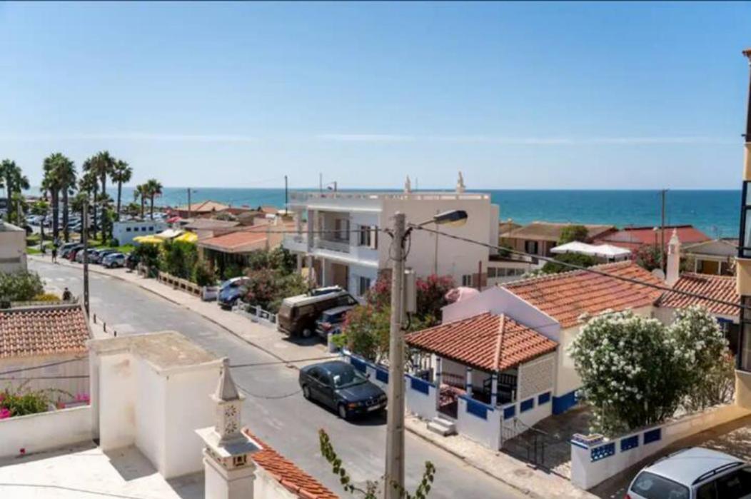 Blife & Hostal Distrito de Faro