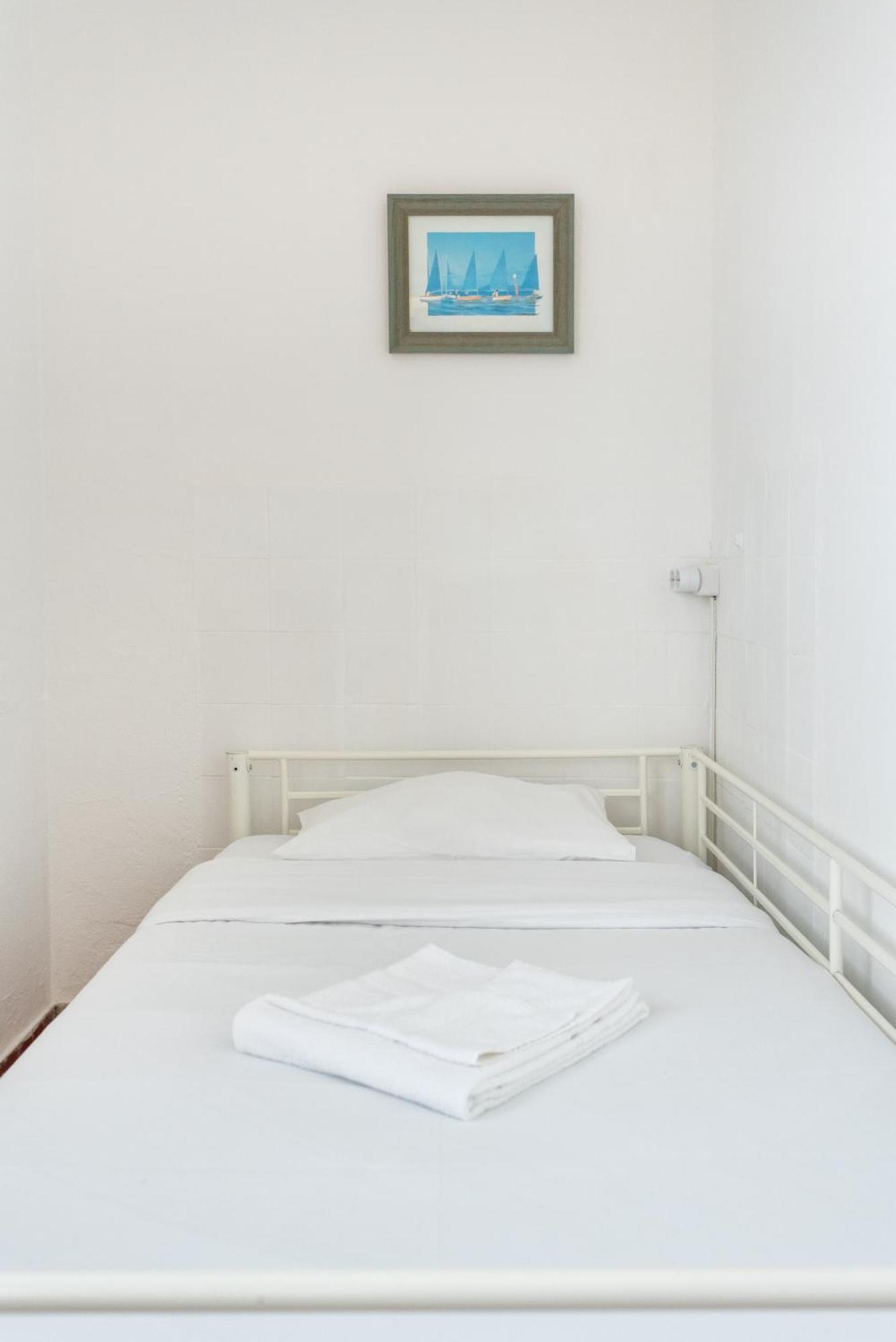 Blife & Hostal Distrito de Faro