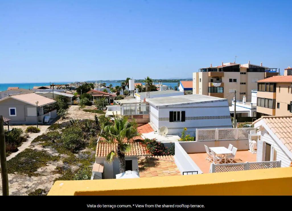 Blife & * Distrito de Faro