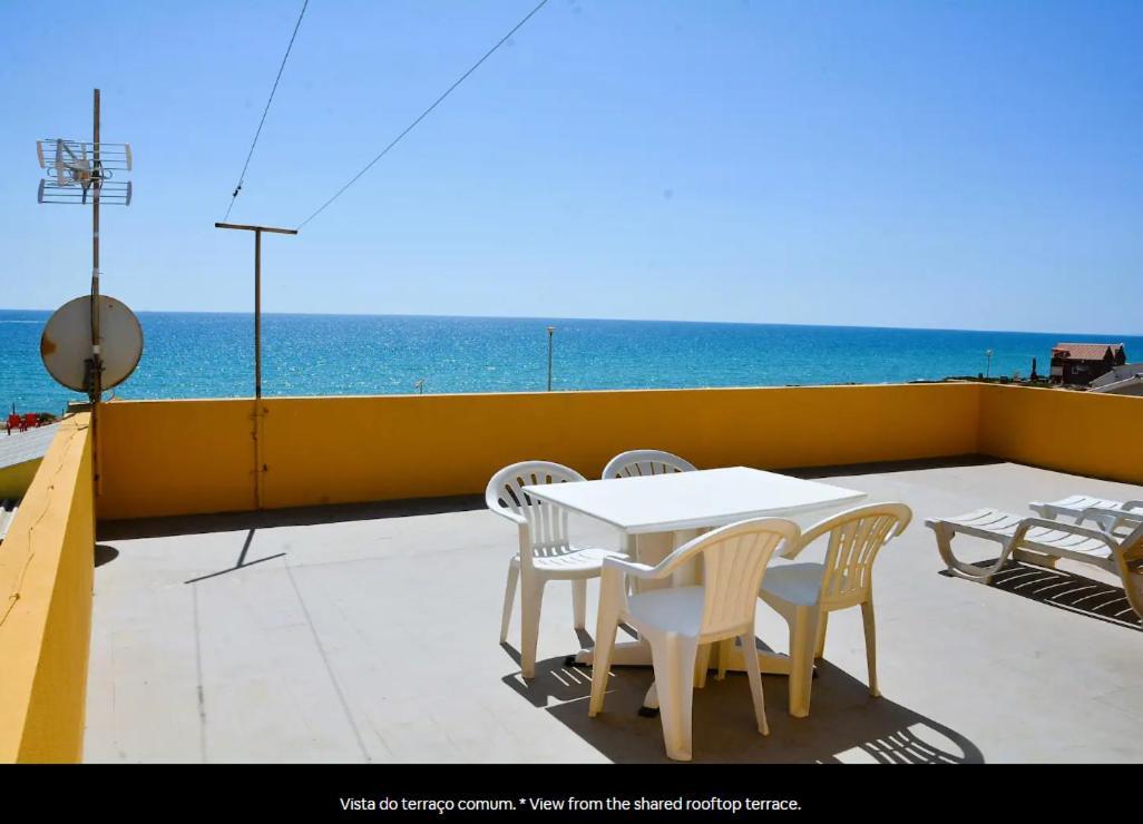 Hostal Blife &