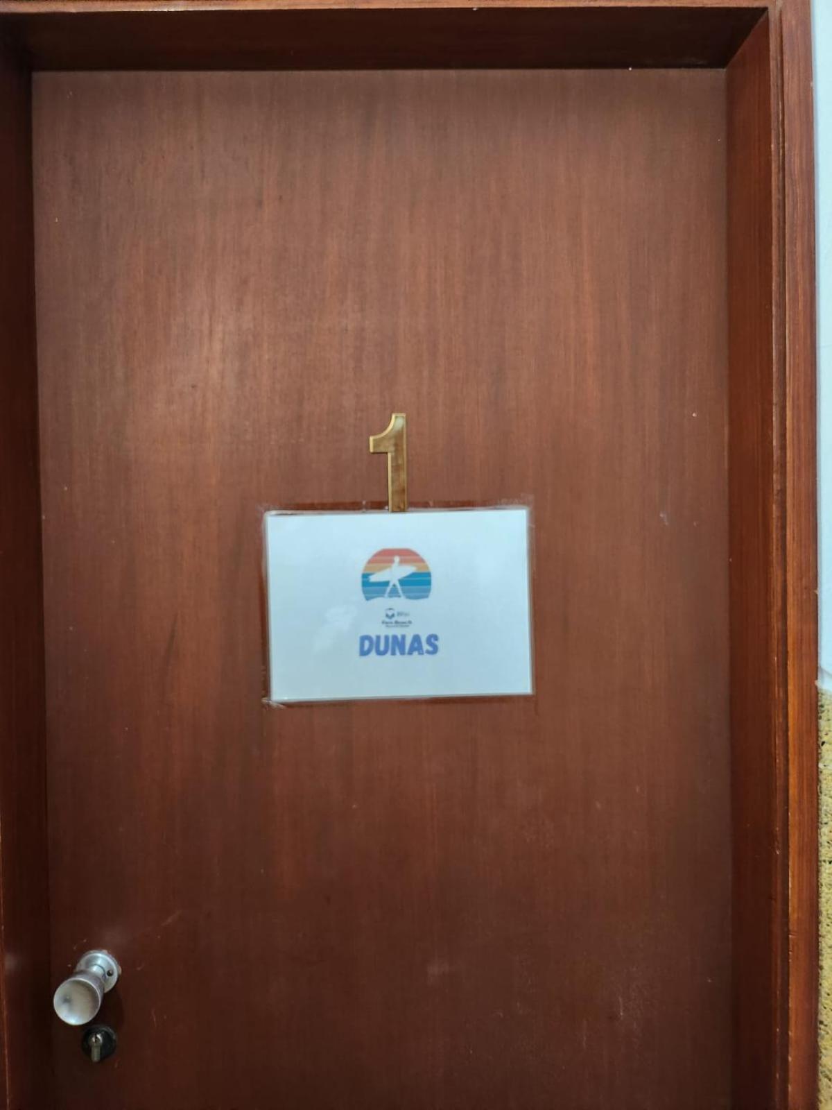 Hostal Blife & Distrito de Faro