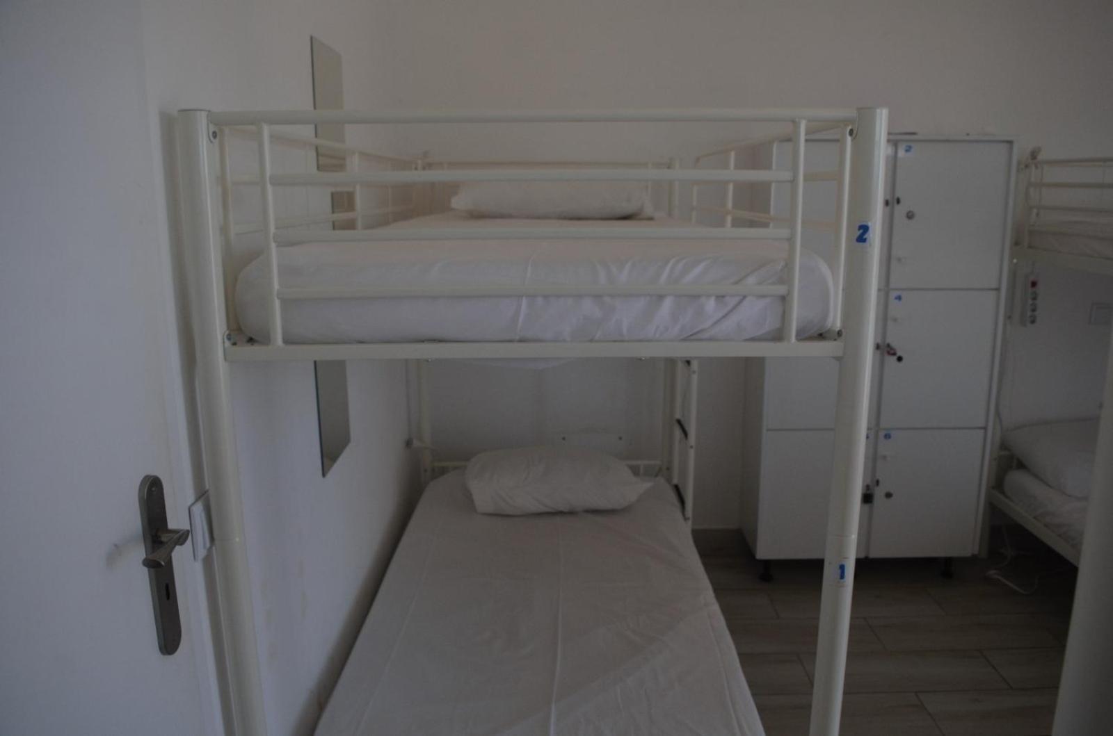 Blife & Hostal Distrito de Faro