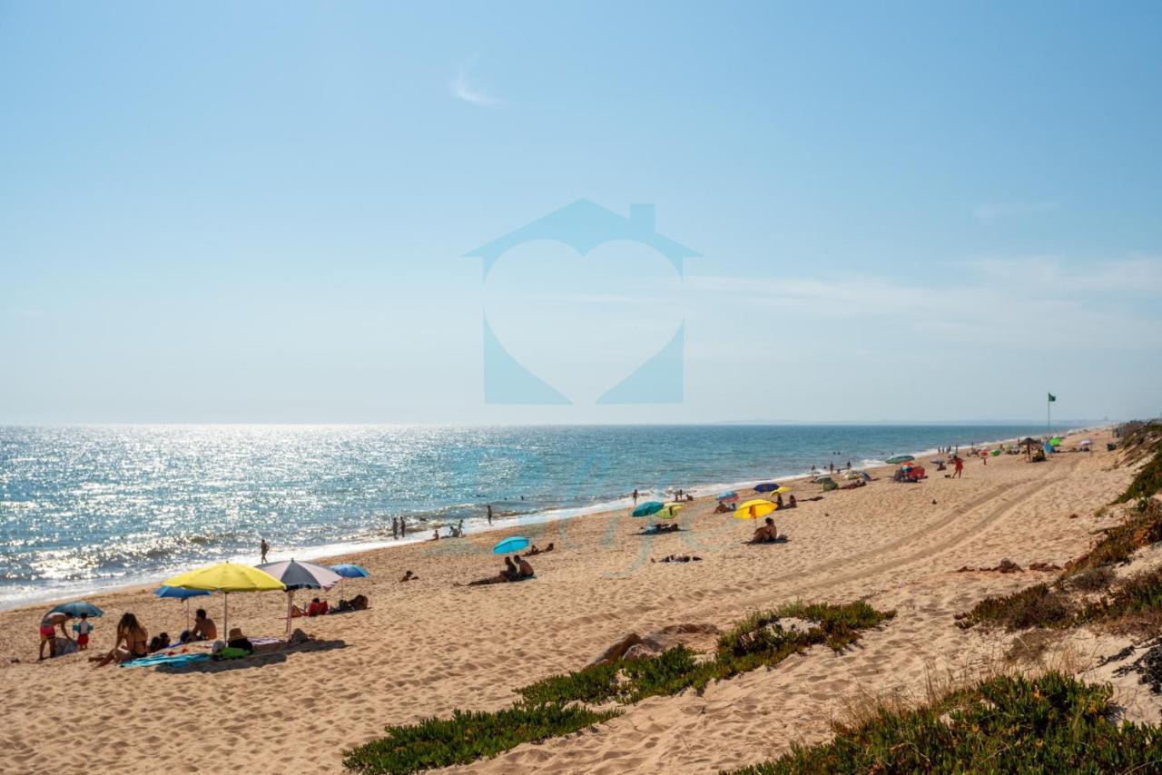 Blife & * Distretto di Faro