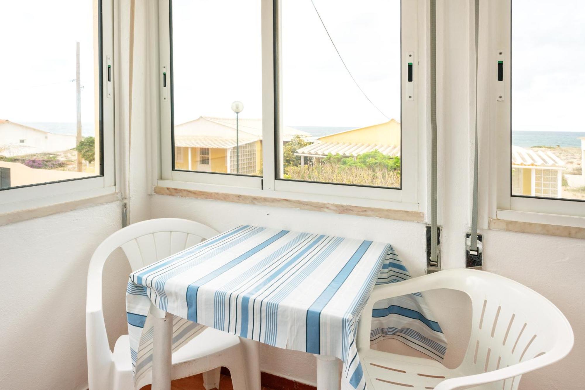 Ostello Blife & Distretto di Faro