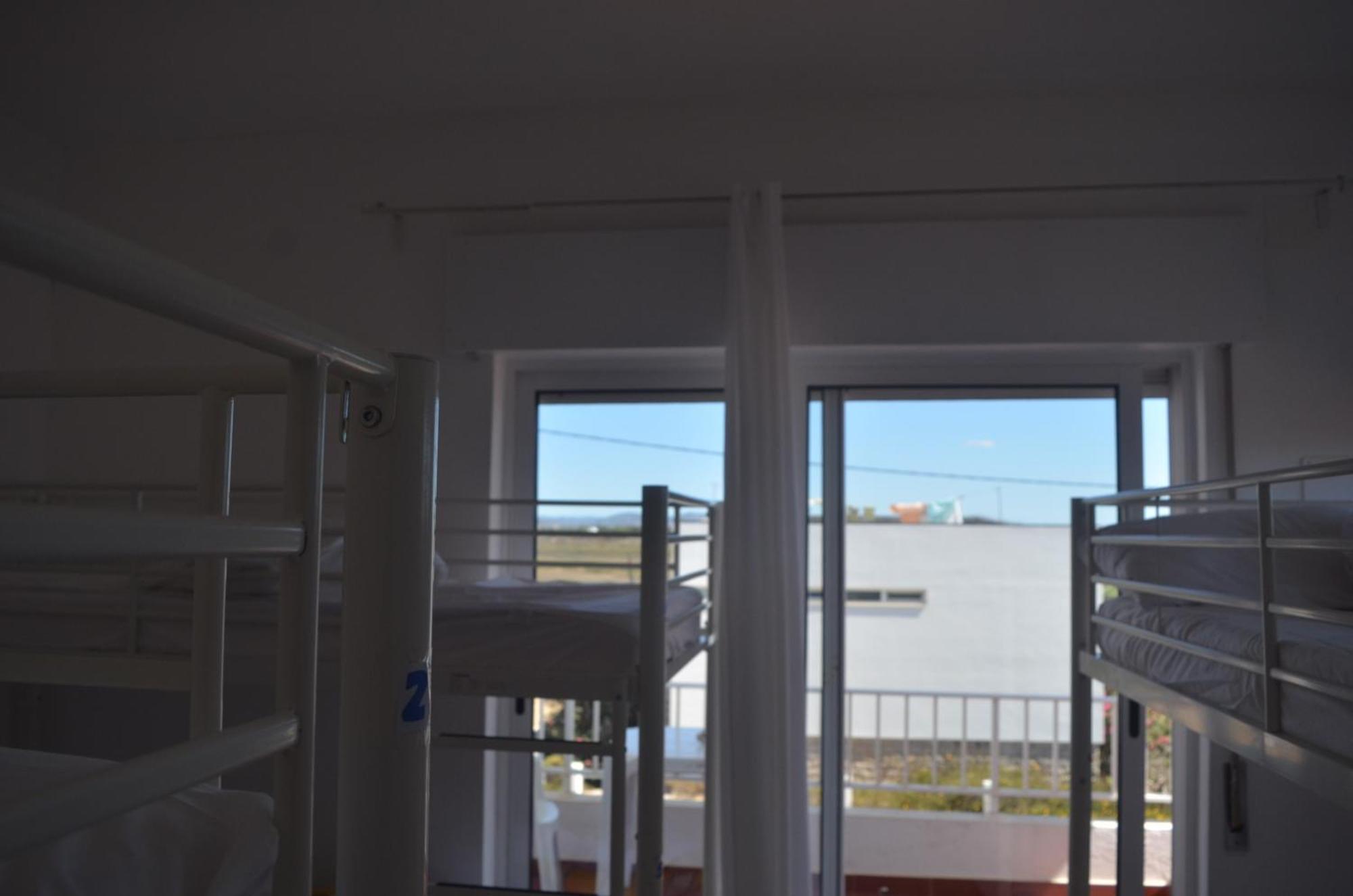 Blife & Distretto di Faro